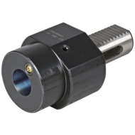 Tool holder DIN69880 F1, VDI30/MK3 | SARATOOLS